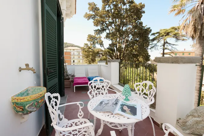 Casa Enzina-26