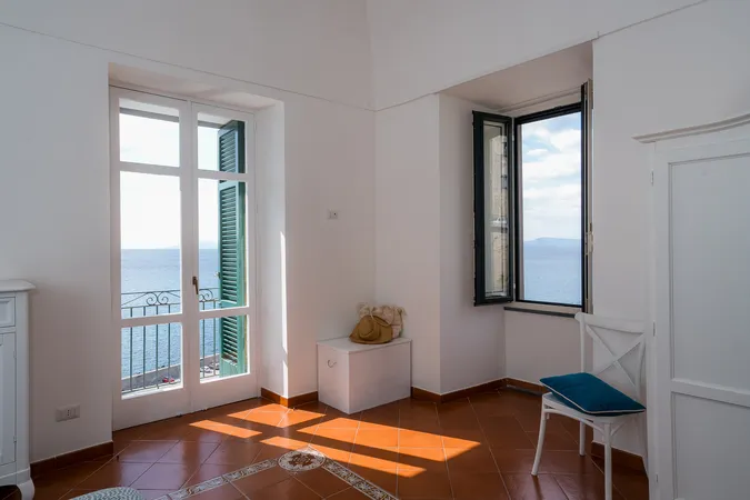 Dipinto Apartments-27