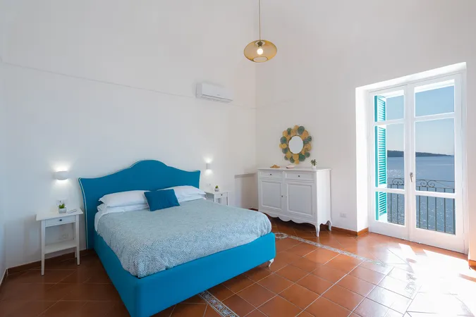 Dipinto Apartments-34