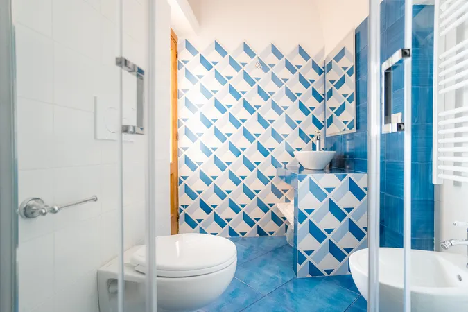 Dipinto Apartments-25