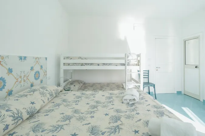 Bleu Village-79