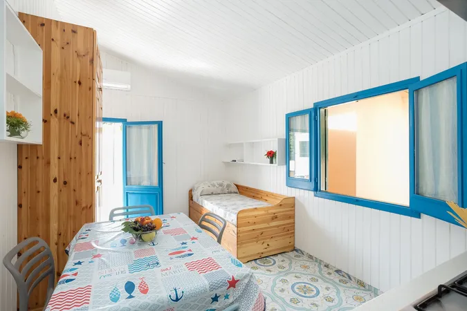 Bleu Village-65