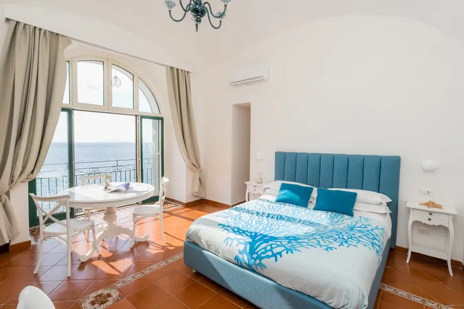 Dipinto Apartments-28