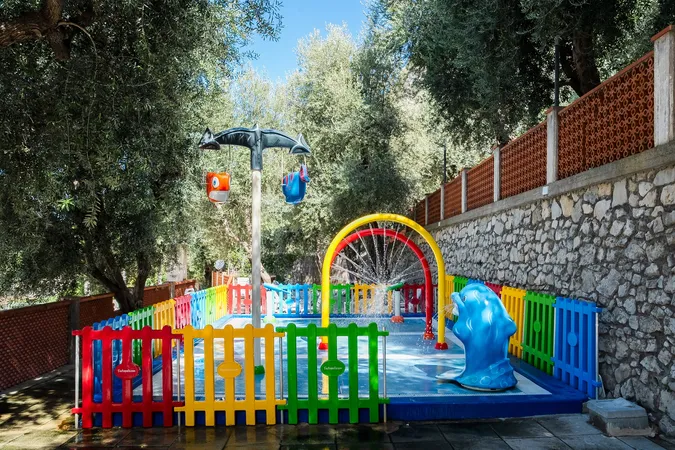 Bleu Village-52
