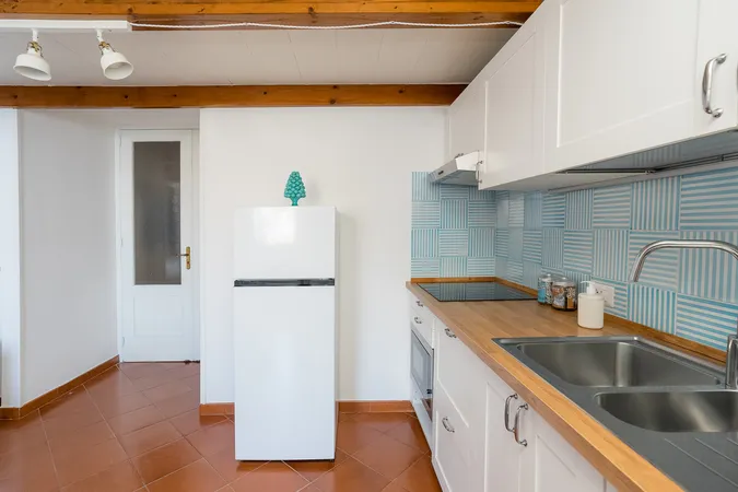 Dipinto Apartments-37