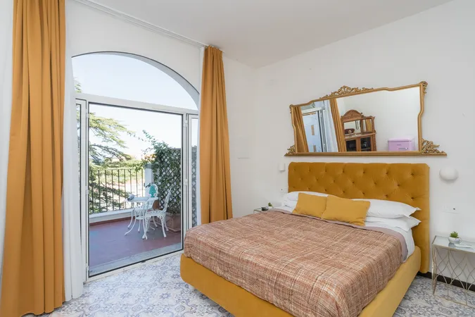 Casa Enzina-23