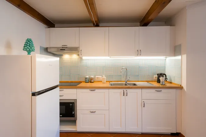 Dipinto Apartments-36