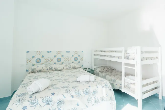 Bleu Village-77