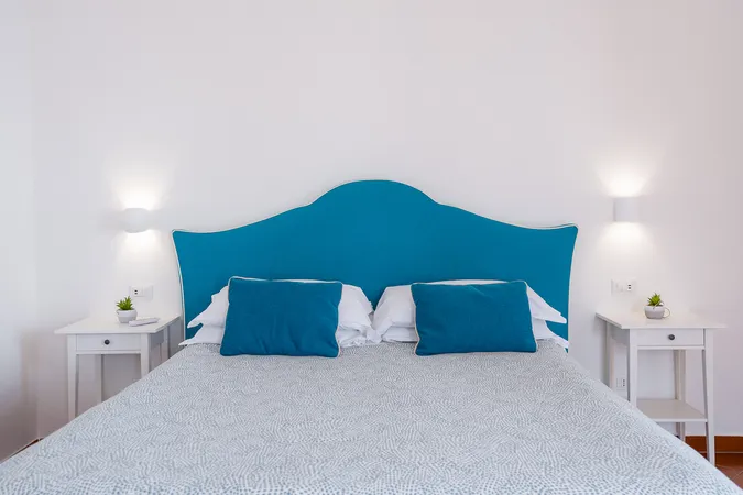 Dipinto Apartments-22