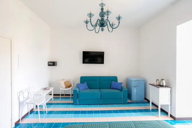 Casa Enzina-17