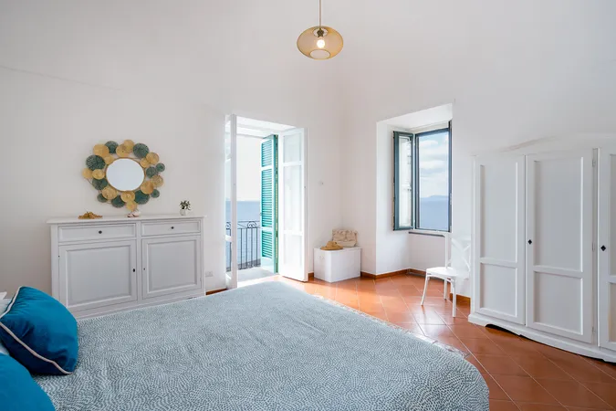 Dipinto Apartments-31
